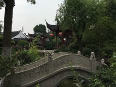 -檀园
