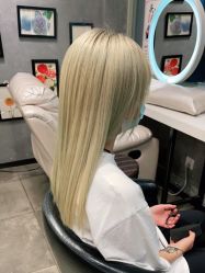 -时尚殿堂明星门店