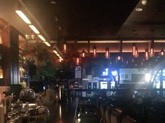 -萃坊 StillFun(玉林店)