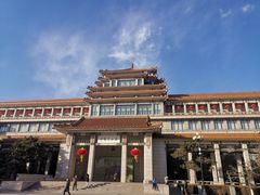 -护国寺小吃(东四店)