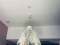 -扬州东关街文昌阁桔子水晶酒店