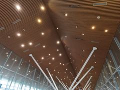 -吉隆坡国际机场