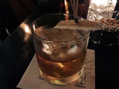 -Catail前苑(前门大街店)