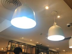 -乐凯撒披萨(中心书城店)