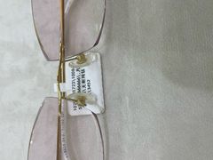 -宝视达眼镜(公园道店)