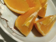 -炉忆家宴(红谷滩和昌里店)