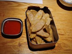 -宋小谨·泉州菜(西沙湾店)