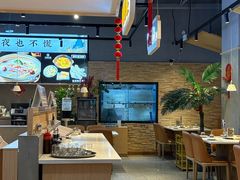 -八珍玉食鸡煲·打边炉(印象城店)