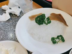 -华晟山城火锅(开发区港西东阁里店)