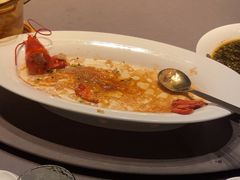 -海立阁海鲜江浙菜(漕河泾印象城店)