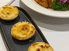 -粤域茶餐厅