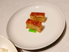 -许家菜.艺创菜(仁和新城店)