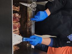 -山姆会员商店(杨桥西路店)