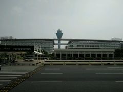-广州白云机场雅高铂尔曼大酒店
