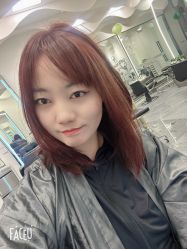 -FASHION PALACE hair+