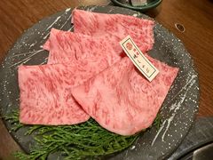 -神户牛排 石田屋(本店)