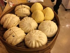 -陶然居·重庆菜(南滨路店)