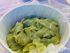-十里香粉馆(虹桥中路店)