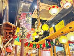 -牛也烧肉(摩尔城店)