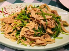 -南来顺饭庄·清真(南菜园店)