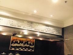 海景千禧大酒店自助餐-厦门海景千禧大酒店·海景咖啡厅