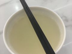 -格格家·兰州纯汤牛肉面(青龙寺店)
