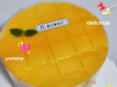 -遇见拿破仑(熙南里店)