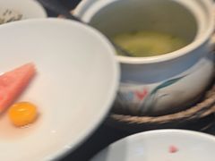 -明丰小渔馆(明月路店)