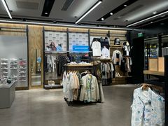 -VANS(三里屯太古里店)