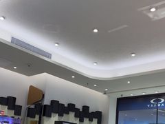 -博士眼镜·President总统(宝安海雅缤纷城店)