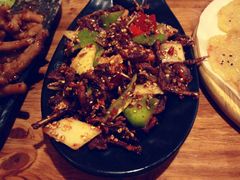 -小木屋米酒店总店