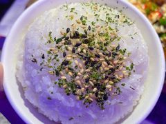 -蛙来哒(石厦时代广场)