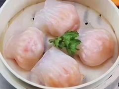 -悦海楼(三衢路店)