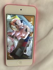 -蜜悦居月子会所(环贸中心店)