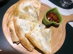 -开间茶馆·围炉煮茶