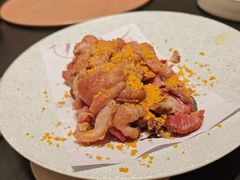 -上海银厨(武宁路店)