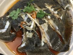 -盒马鲜生(顺义店)
