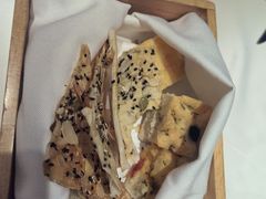 -王品牛排(北京西单店)