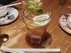 -新白鹿餐厅(龙游路总店·杭帮菜名店)
