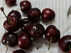 -世纪联华(杭州新塘路店)