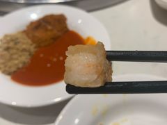 -么子烤肉(化龙池店)
