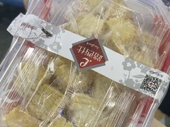 -路西仕·手作西点(气象台路店)
