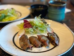 -田舍家Inakaya(天汇igc店)