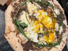 -LES ELITES 英集荟(南京西路店)