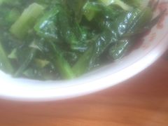 -浏阳小饭铺(洪西小区店)