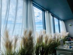 -千浔一暖DIY蛋糕烘焙(人民大学店)
