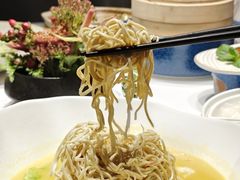 -食悦江南·淮扬菜·烤鸭(亚运村·惠新店)