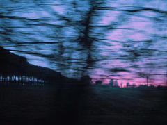 -深圳观澜格兰云天国际酒店