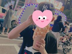 -上海月星家居(澳门路店)