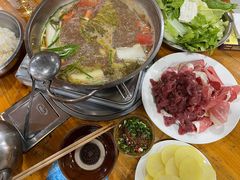 -龙大头庖汤店